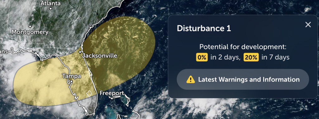 Screenshot-2025-06-30-at-9.39.21 AM